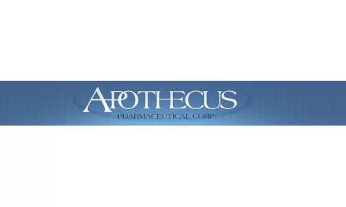 Apothecus Pharmaceutical Corp